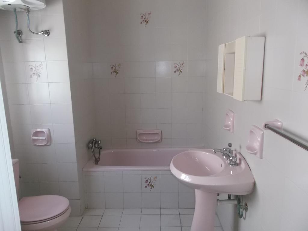 Ta' Karmni Appartamento Marsalforn Camera foto